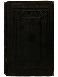 Transactions of the Medical Society of the State of New York, for the Year 1861