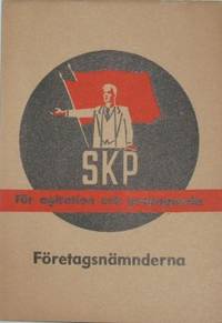 Material för föredrag över ämnet. Vår väg till…