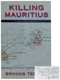 Killing Mauritius