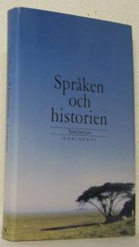 Språken och historien.