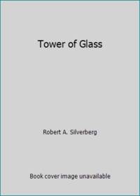 Tower of Glass