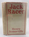 Jack Racer.