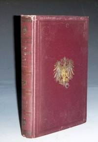 Rangliste Des Aktiven Dienststandes Der Koeniglischen Armee, Und Des XIII (Koeniglich Wuerttemberischen) Armeekorps