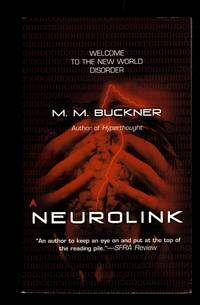 Neurolink