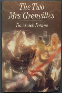 The Two Mrs. Grenvilles