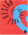 Avant-Garde Page Design 1900-1950