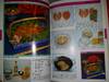 Enjoy Chinese Cuisine (Quick & Easy Series)