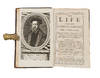 View Image 1 of 7 for The Life of the Learned Sir Thomas Smith, Kt, Doctor of the Civil Law Inventory #81889