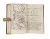 View Image 2 of 7 for The Life of the Learned Sir Thomas Smith, Kt, Doctor of the Civil Law Inventory #81889