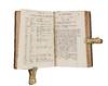 View Image 3 of 7 for The Life of the Learned Sir Thomas Smith, Kt, Doctor of the Civil Law Inventory #81889
