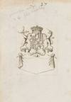 View Image 4 of 7 for The Life of the Learned Sir Thomas Smith, Kt, Doctor of the Civil Law Inventory #81889