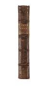 View Image 5 of 7 for The Life of the Learned Sir Thomas Smith, Kt, Doctor of the Civil Law Inventory #81889