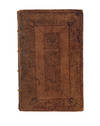 View Image 6 of 7 for The Life of the Learned Sir Thomas Smith, Kt, Doctor of the Civil Law Inventory #81889