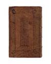 View Image 7 of 7 for The Life of the Learned Sir Thomas Smith, Kt, Doctor of the Civil Law Inventory #81889