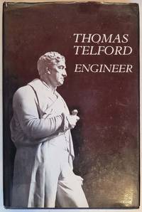 Thomas Telford, Engineer: Seminar Proceedings