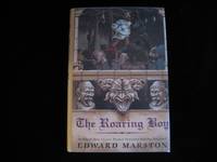 image of THE ROARING BOY