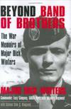 Beyond Band Of Brothers