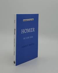 image of HOMER The Very Idea