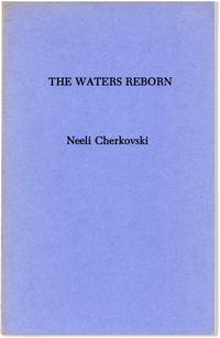 The Waters Reborn [Signed]