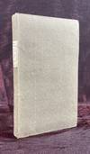 [WOMEN'S LITERATURE - ENGLAND]. Correspondence between a Mother and her Daughter at School