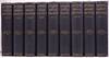 View Image 1 of 4 for The Letters of Horace Walpole Fourth Earl of Orford. Nine Volumes, Complete Inventory #008633