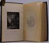 View Image 3 of 4 for The Letters of Horace Walpole Fourth Earl of Orford. Nine Volumes, Complete Inventory #008633