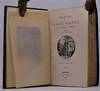 View Image 4 of 4 for The Letters of Horace Walpole Fourth Earl of Orford. Nine Volumes, Complete Inventory #008633