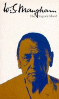 image of Vagrant Mood