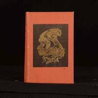 cover of Explorations & Adventures in Equatorial Africa; With accounts of the manners and customs of the people, and of the chace of the Gorilla, Crocodile, Leopard, Elephant, Hippopotamus and other animals