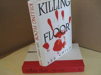 Killing Floor