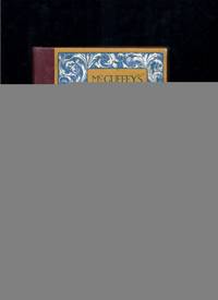 McGuffey's Fifth Eclectic Reader