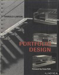 Portfolio Design
