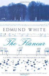 The Flaneur