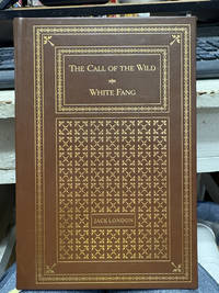 The Call of the Wild & White Fang