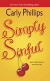 Simply Sinful