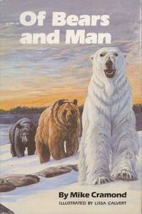 Of Bears and Man