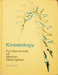 Kinesiology;: Fundamentals of motion description