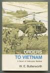 Orders to Vietnam