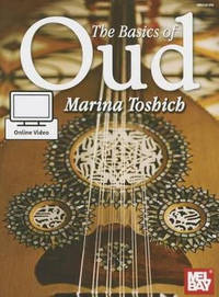 Basics of Oud