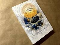 Celestial Matters
