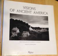 Visions of Ancient America