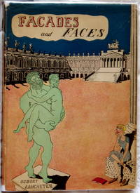 Facades and faces