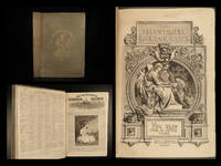 The Illustrated London News, vol XLIV by periodical - 1864