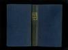 The British Almanac of the Society for the Diffusion of Useful Knowledge for the Year 1836