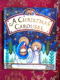 A CHRISTMAS CAROUSEL