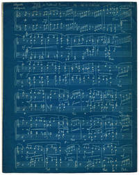 PAN (a Pastoral Dance): For Piano by W. K Steiner - Paperback - 1st. - 1926 - from Sunset Books (SKU: 023473)