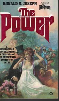 image of The Power