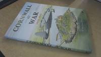 The Battle of the Narrow Seas: The History of the Light Coastal Forces in the Channel & North...
