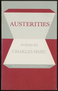 Austerities