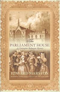 The Parliament House